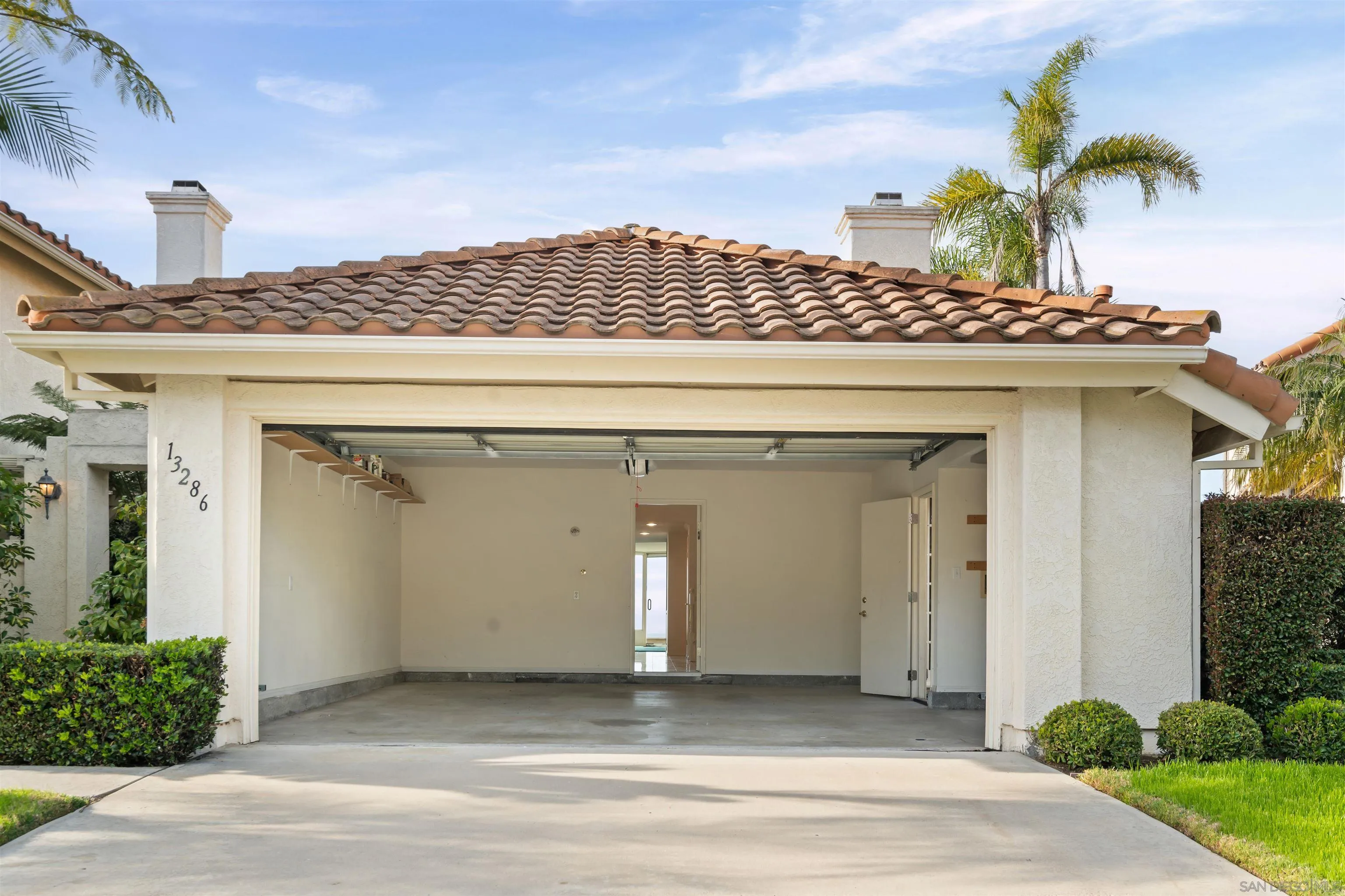 13286 Ocean Vista Road San Diego, CA 92130 - Photo 13 of 65