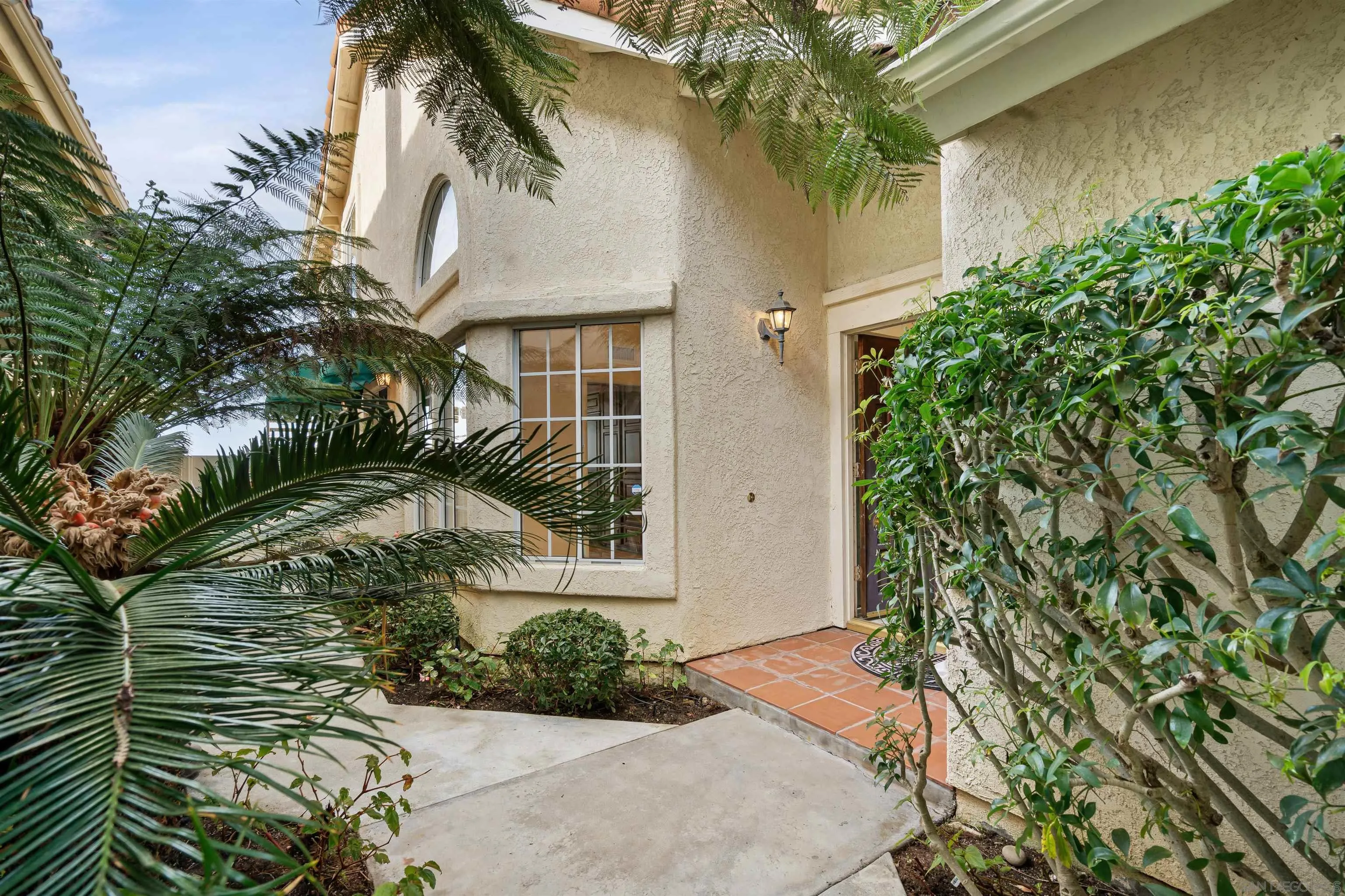 13286 Ocean Vista Road San Diego, CA 92130 - Photo 14 of 66