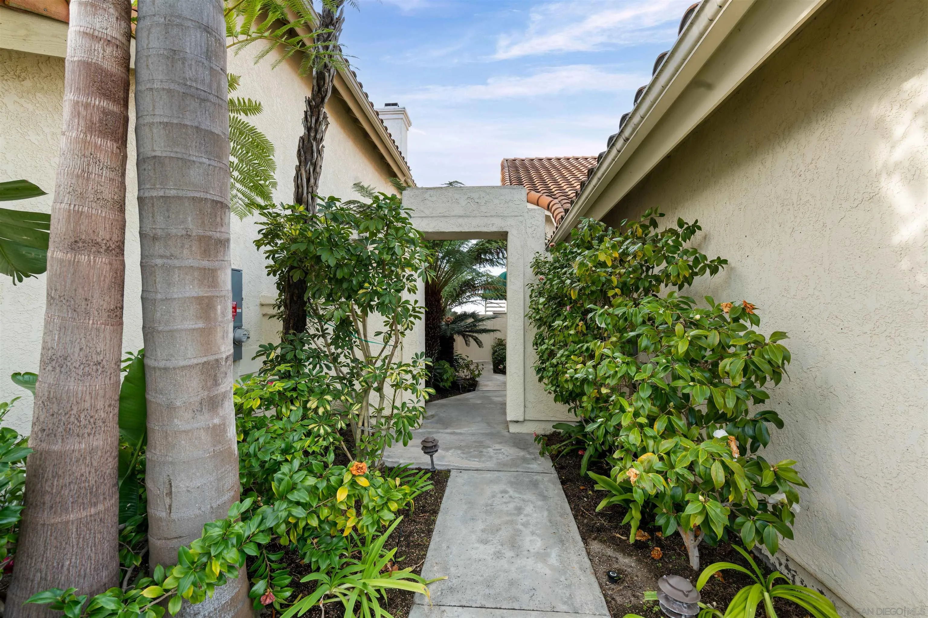 13286 Ocean Vista Road San Diego, CA 92130 - Photo 14 of 65