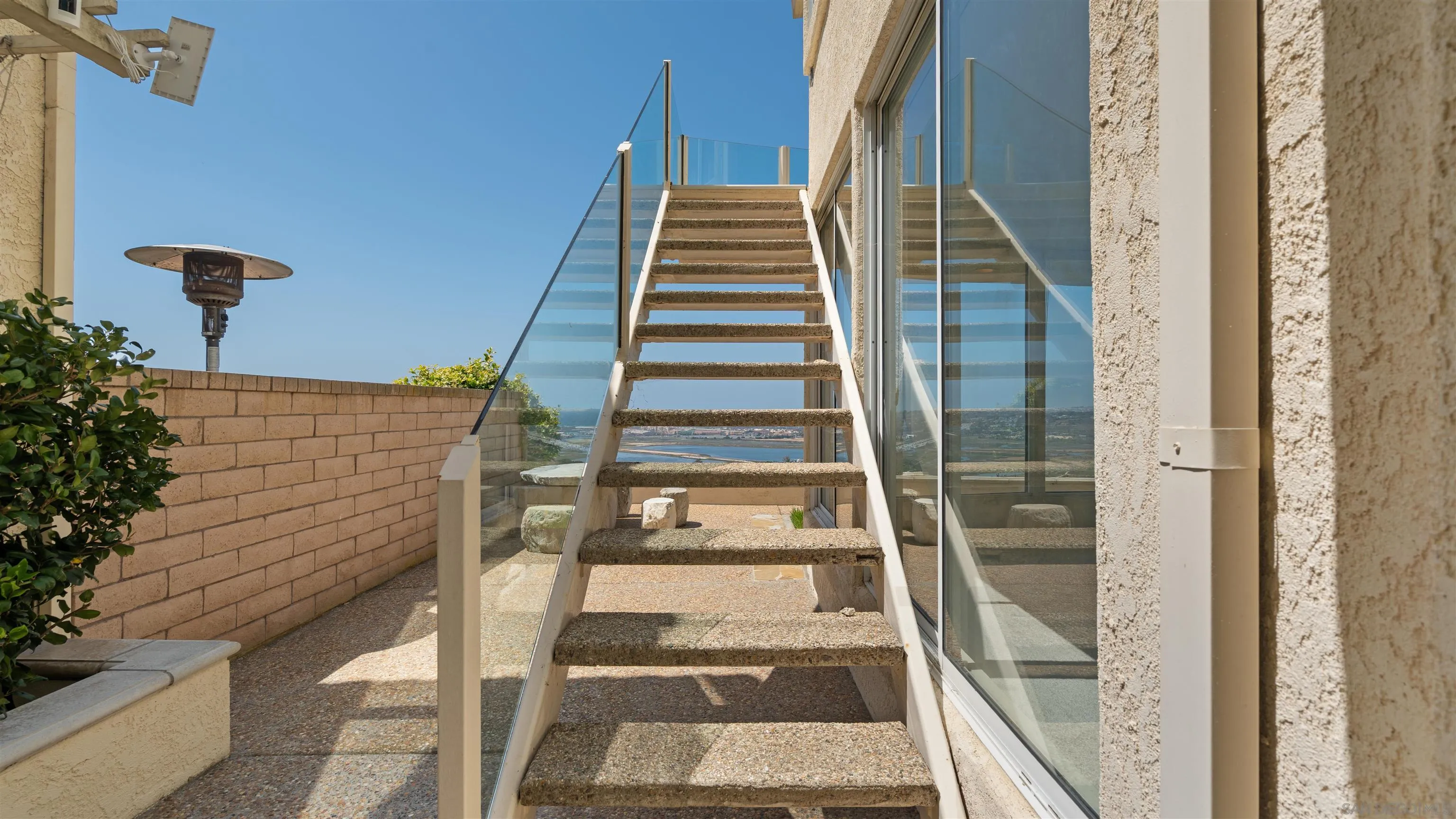 13286 Ocean Vista Road San Diego, CA 92130 - Photo 16 of 66