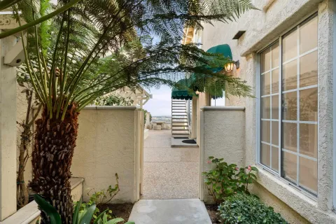 $12,000 | 13286 Ocean Vista Road, San Diego, CA 92130