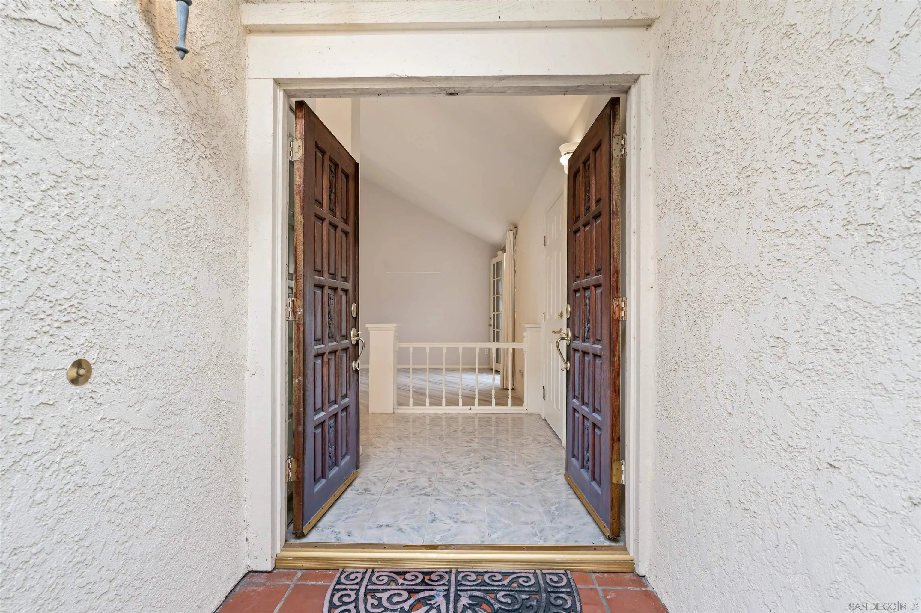 13286 Ocean Vista Road San Diego, CA 92130 - Photo 17 of 66