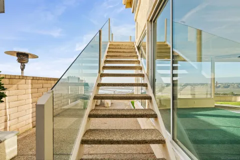 $12,000 | 13286 Ocean Vista Road, San Diego, CA 92130