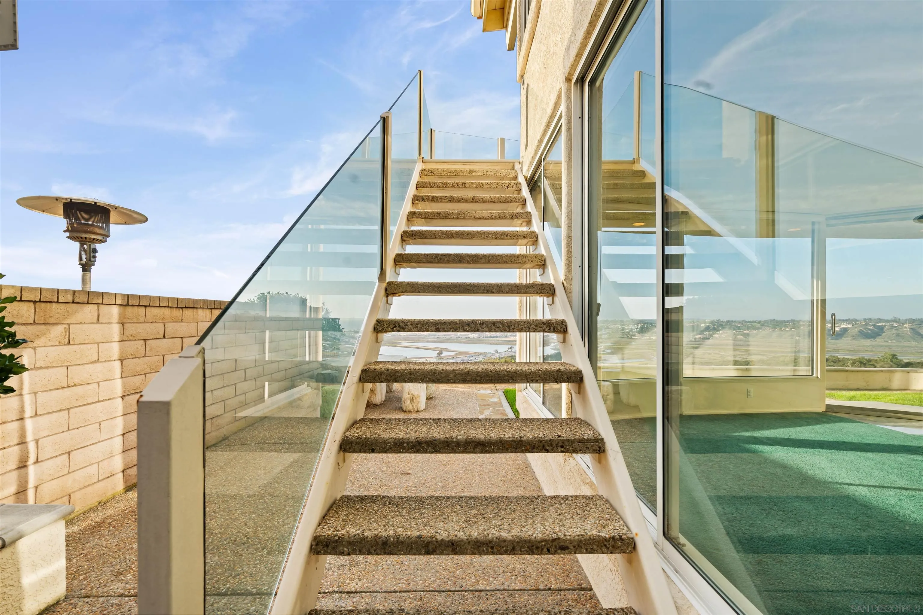 13286 Ocean Vista Road San Diego, CA 92130 - Photo 17 of 65