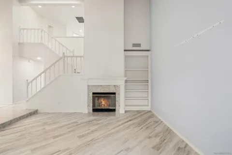 $12,000 | 13286 Ocean Vista Road, San Diego, CA 92130