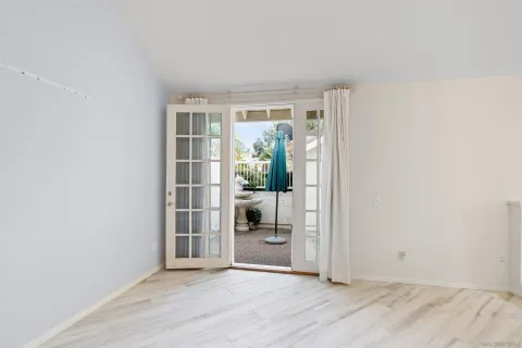 $12,000 | 13286 Ocean Vista Road, San Diego, CA 92130