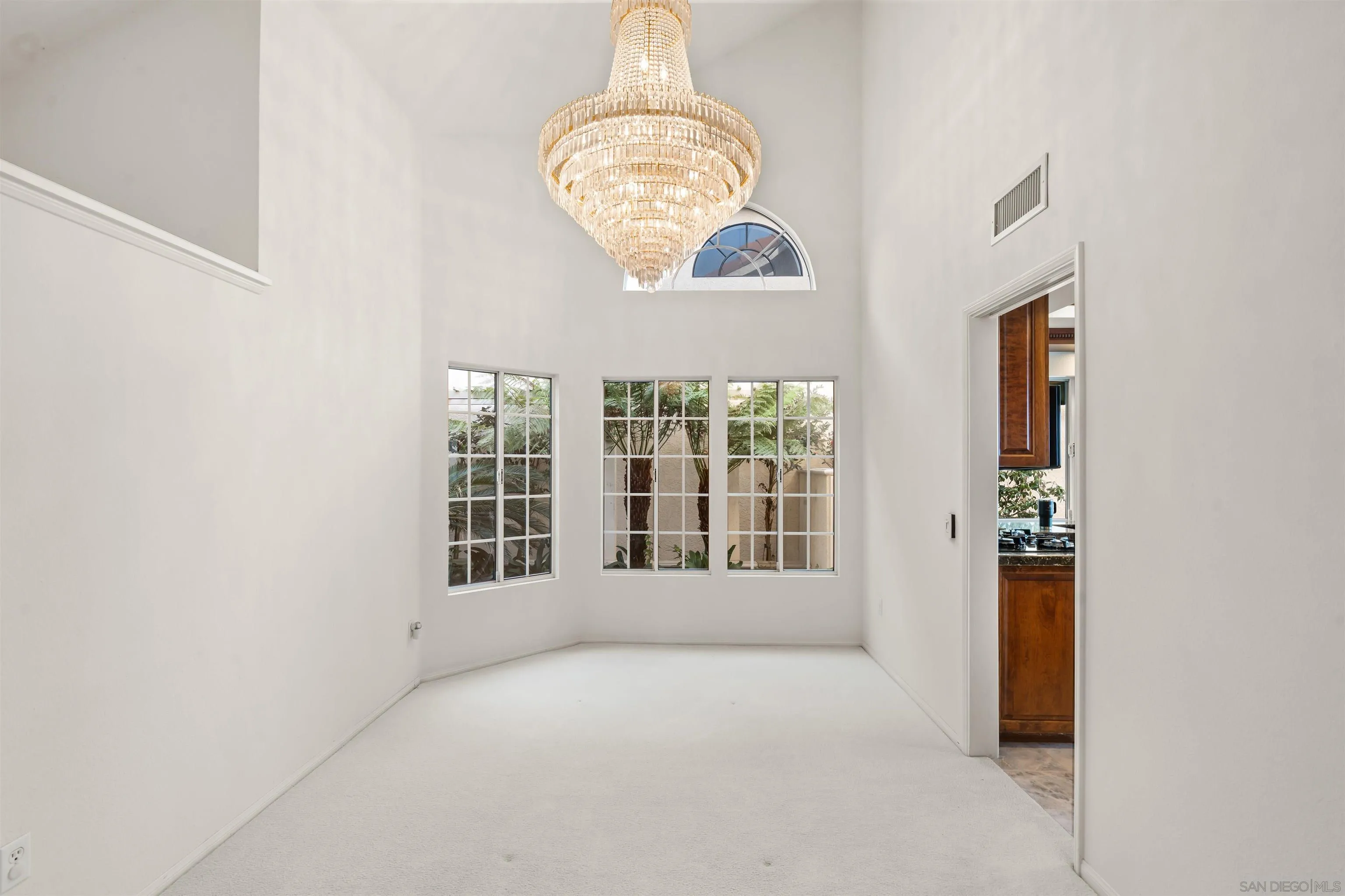 13286 Ocean Vista Road San Diego, CA 92130 - Photo 20 of 66