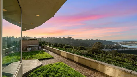 $12,000 | 13286 Ocean Vista Road, San Diego, CA 92130