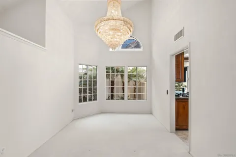 $12,000 | 13286 Ocean Vista Road, San Diego, CA 92130