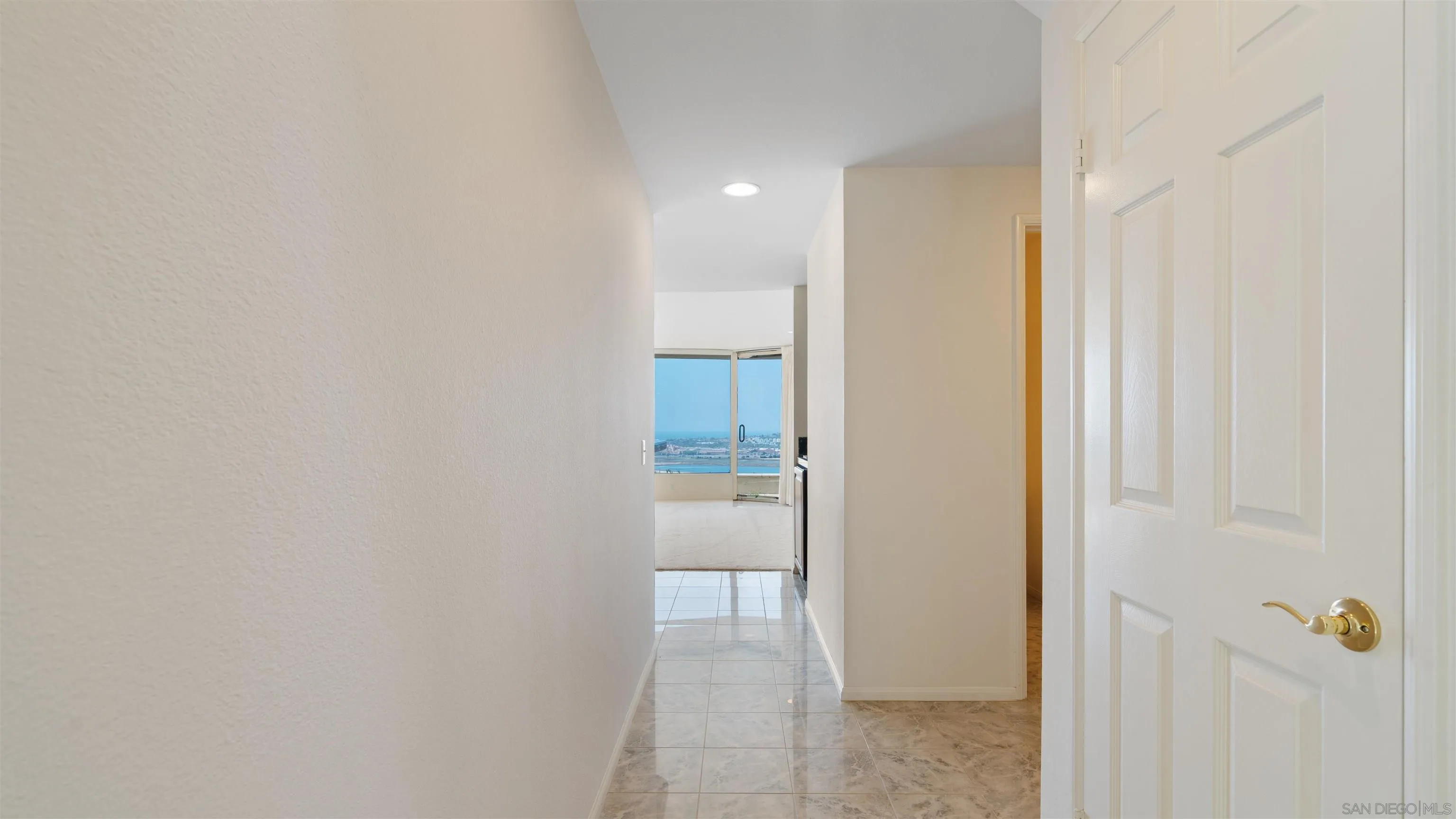 13286 Ocean Vista Road San Diego, CA 92130 - Photo 22 of 66
