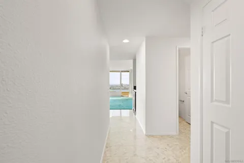 $12,000 | 13286 Ocean Vista Road, San Diego, CA 92130