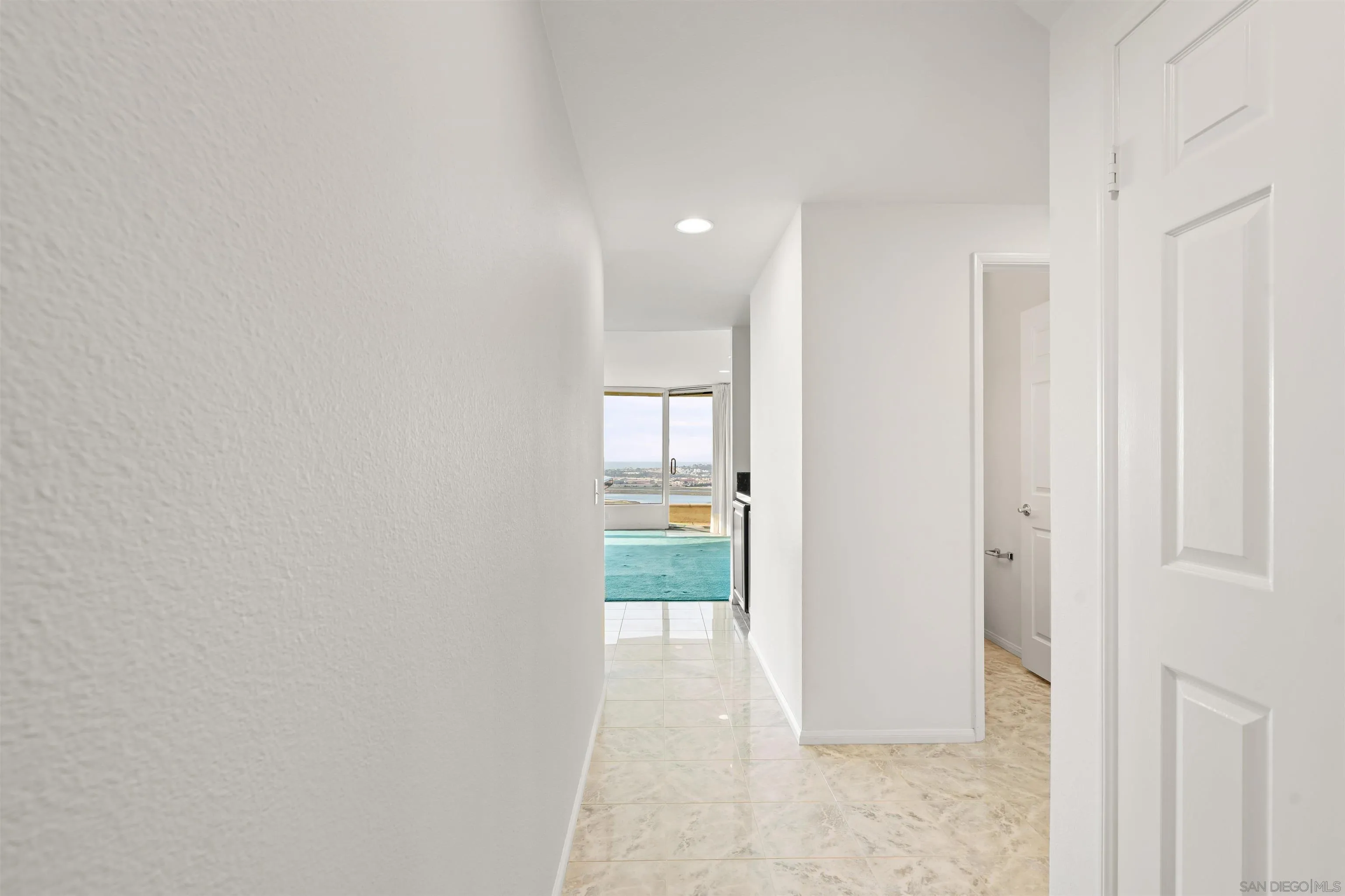 13286 Ocean Vista Road San Diego, CA 92130 - Photo 23 of 65