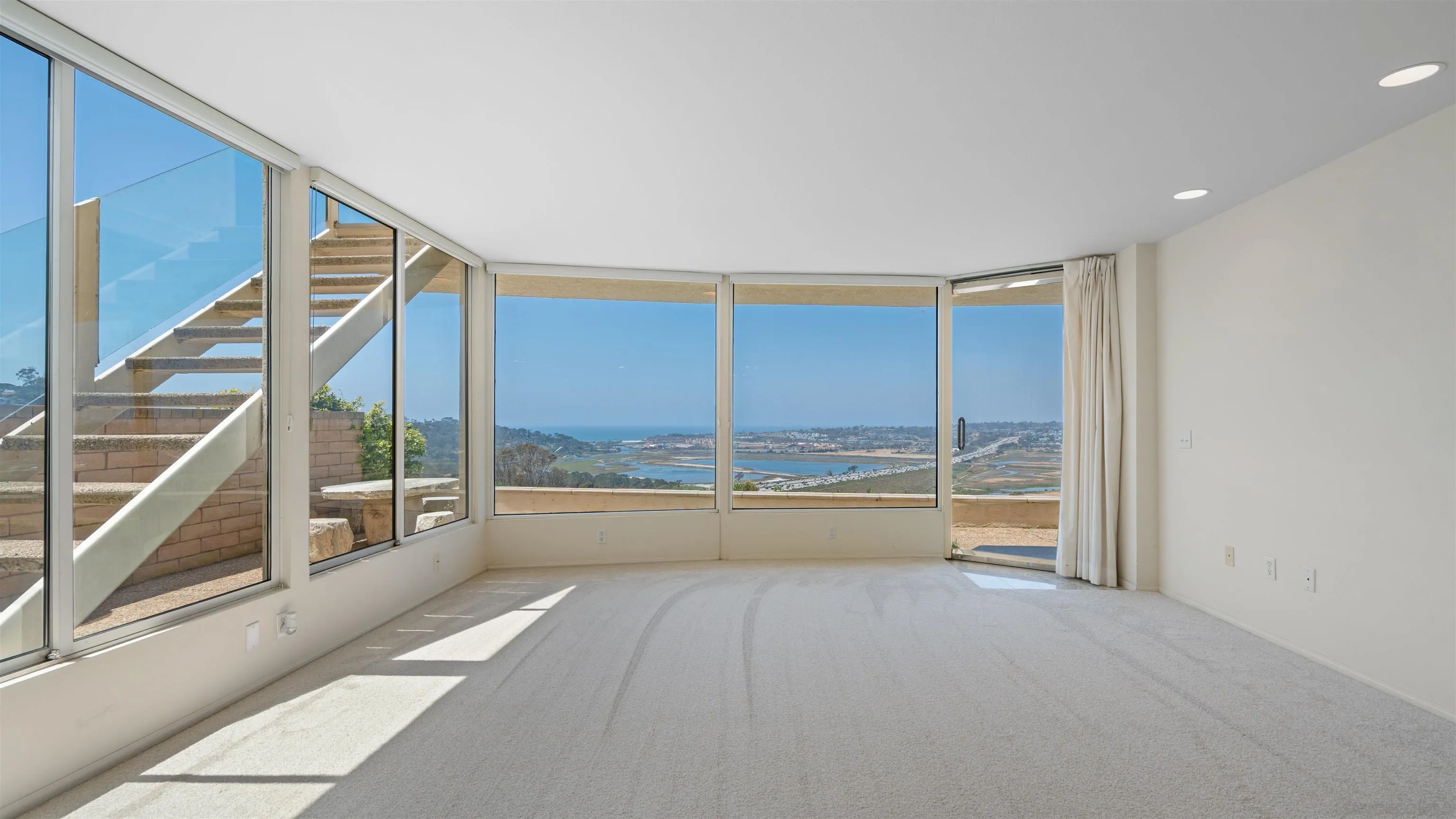 13286 Ocean Vista Road San Diego, CA 92130 - Photo 23 of 66
