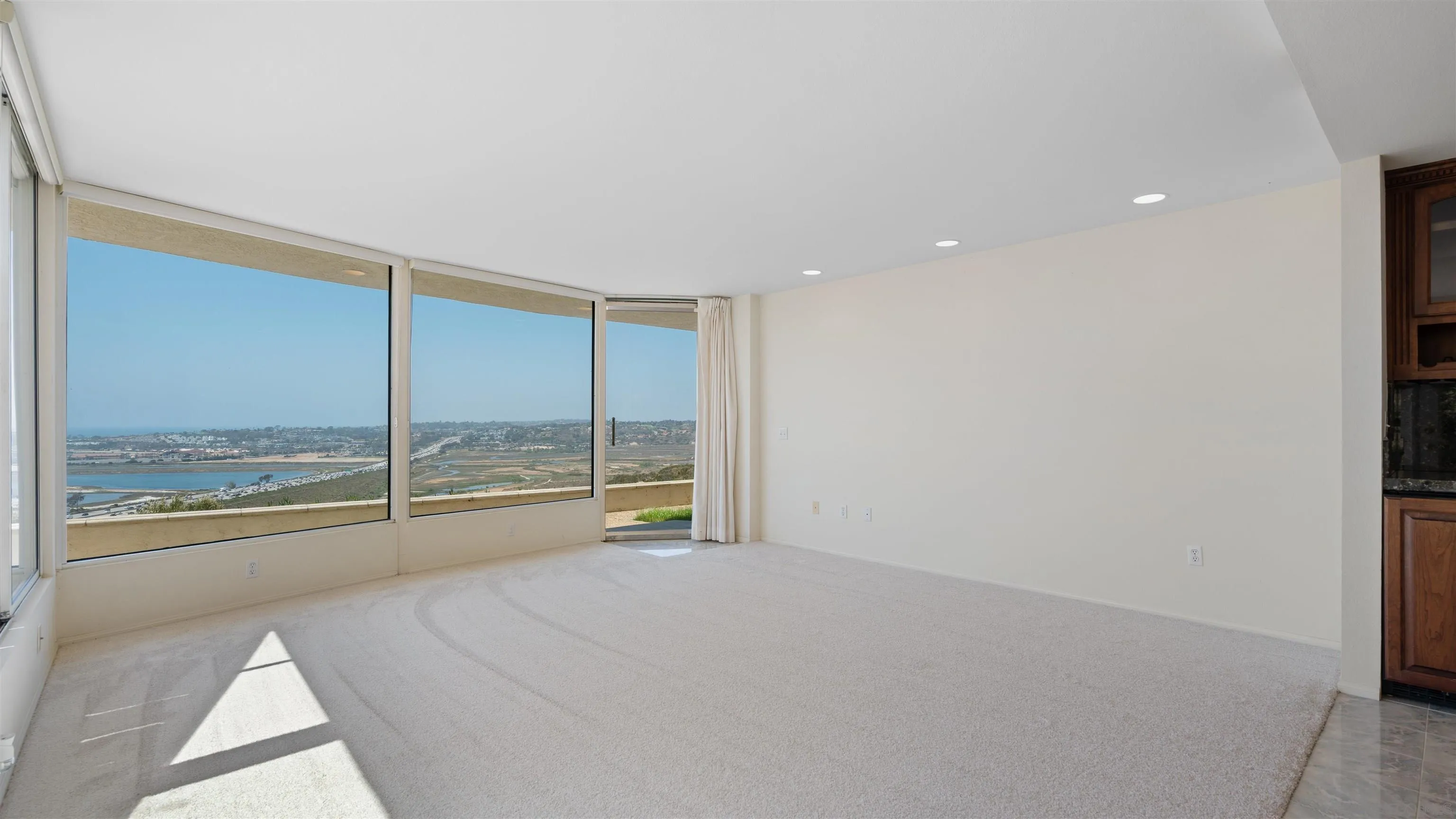 13286 Ocean Vista Road San Diego, CA 92130 - Photo 25 of 66