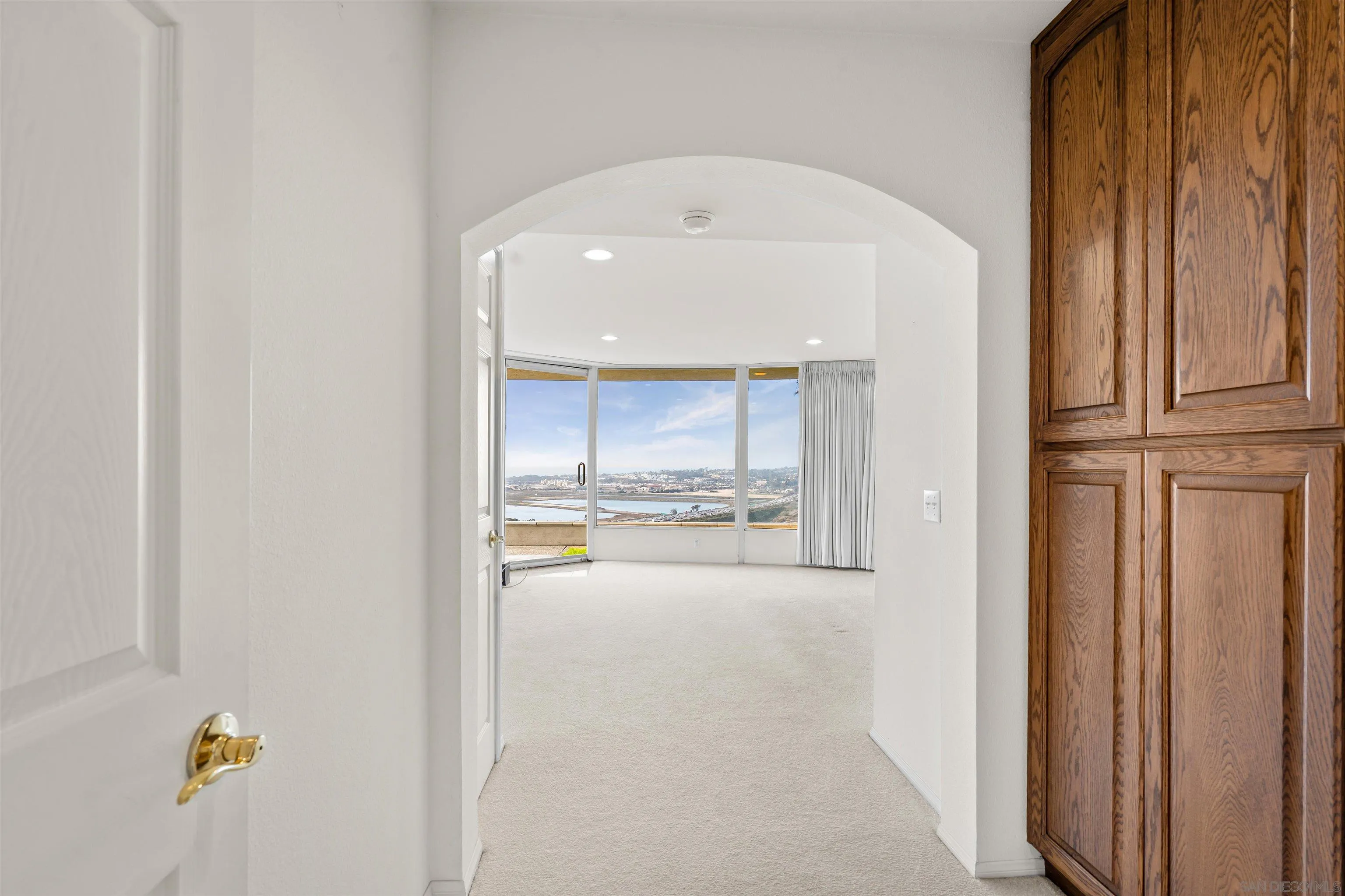 13286 Ocean Vista Road San Diego, CA 92130 - Photo 26 of 66