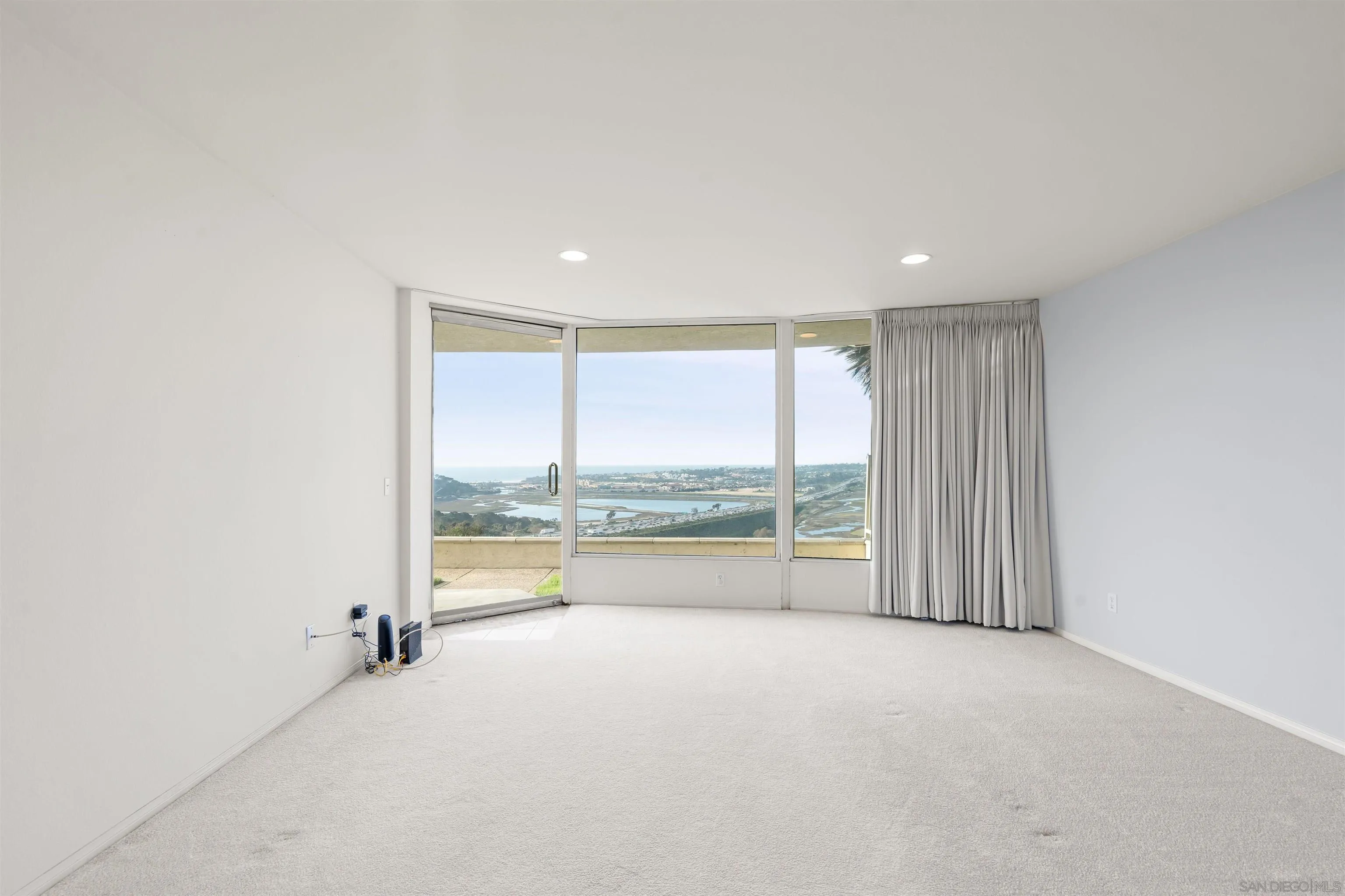 13286 Ocean Vista Road San Diego, CA 92130 - Photo 27 of 66