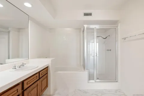 $12,000 | 13286 Ocean Vista Road, San Diego, CA 92130