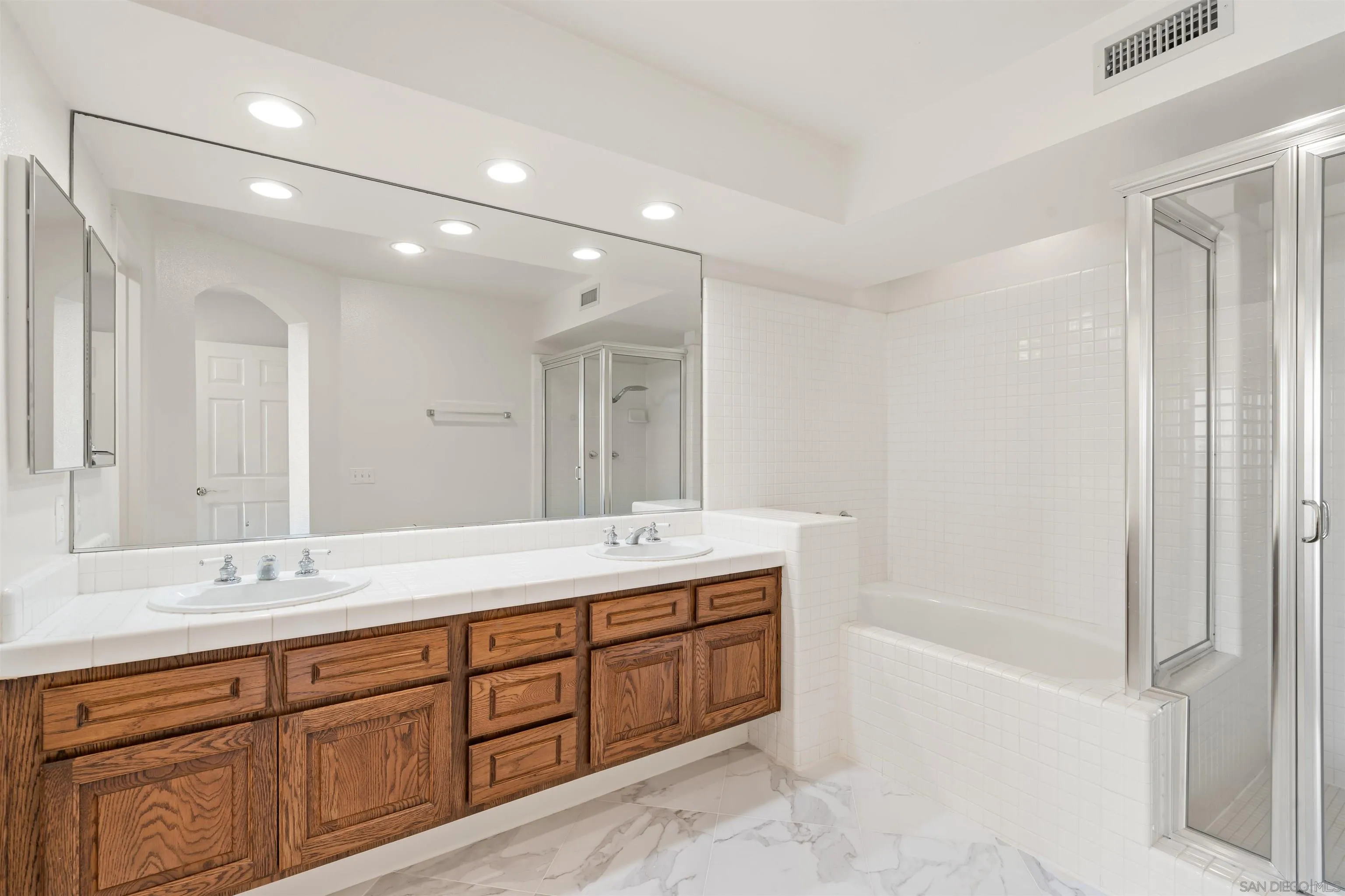 13286 Ocean Vista Road San Diego, CA 92130 - Photo 29 of 66