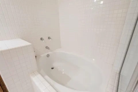 $12,000 | 13286 Ocean Vista Road, San Diego, CA 92130