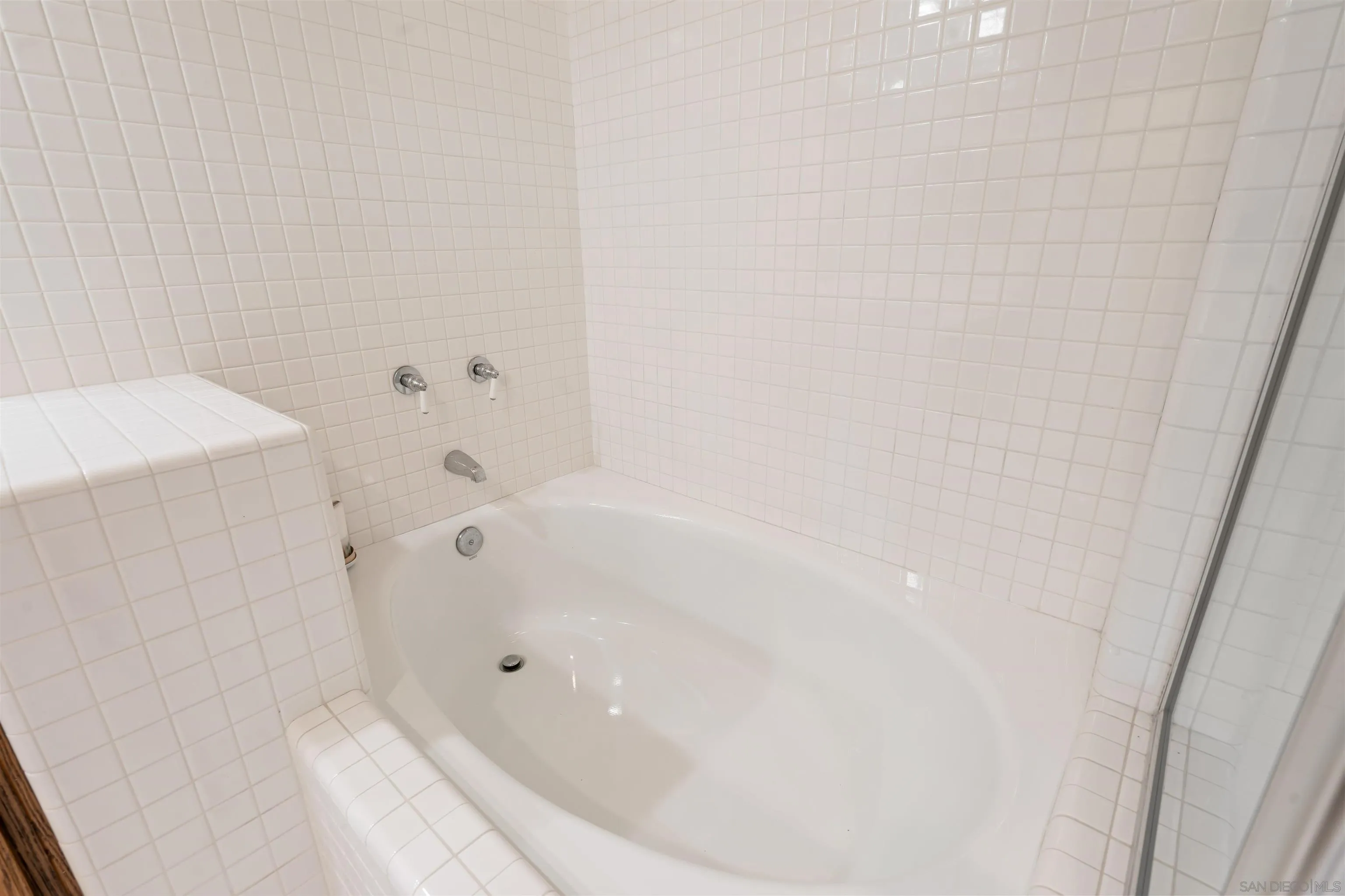 13286 Ocean Vista Road San Diego, CA 92130 - Photo 29 of 65