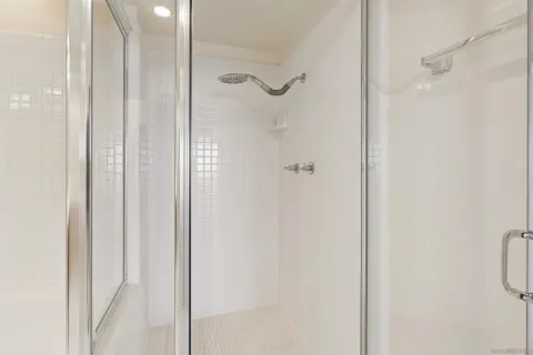 $12,000 | 13286 Ocean Vista Road, San Diego, CA 92130