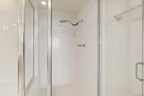 $12,000 | 13286 Ocean Vista Road, San Diego, CA 92130