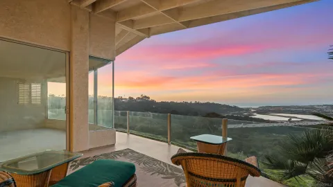 $12,000 | 13286 Ocean Vista Road, San Diego, CA 92130