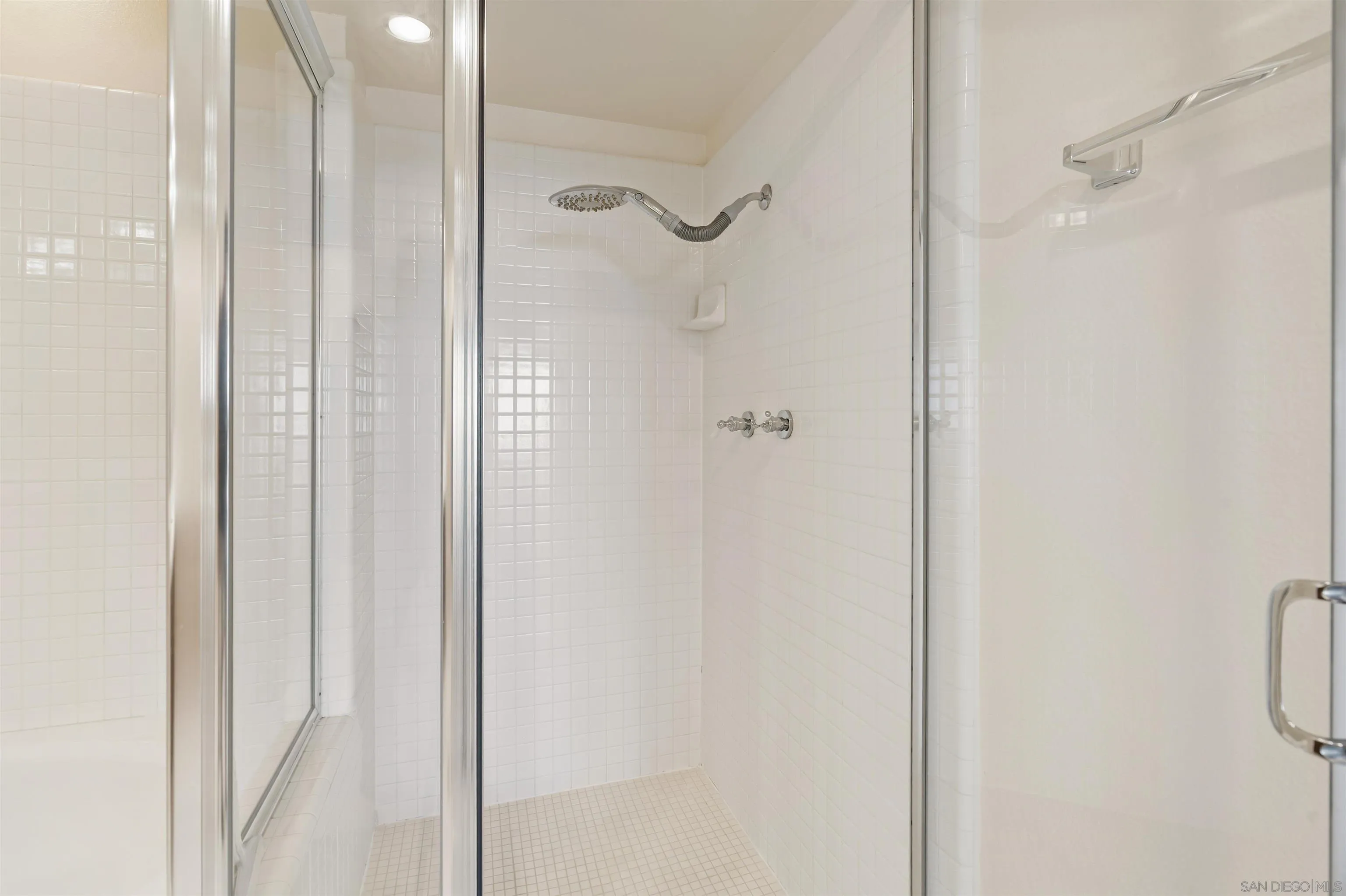 13286 Ocean Vista Road San Diego, CA 92130 - Photo 32 of 66