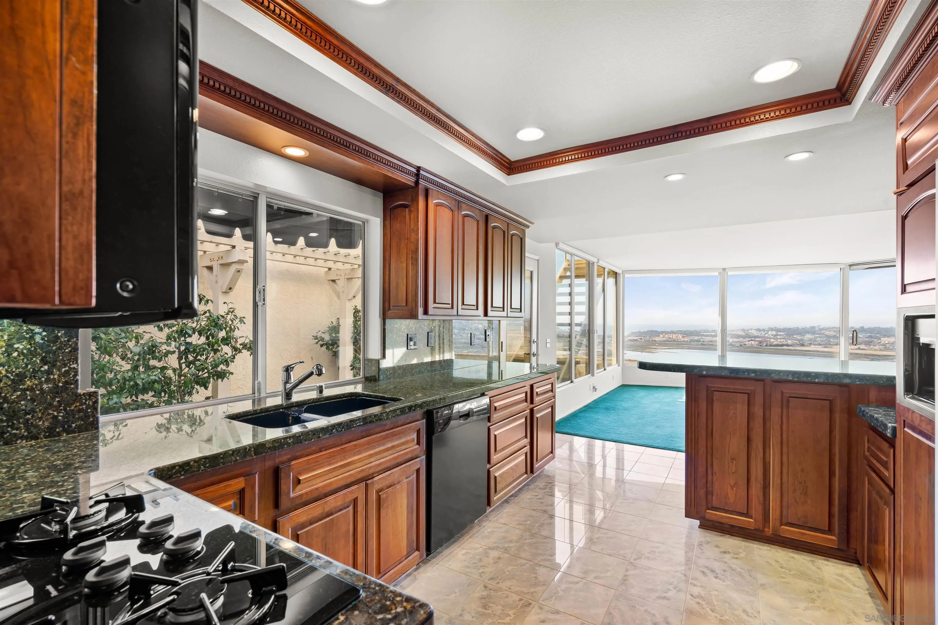 13286 Ocean Vista Road San Diego, CA 92130 - Photo 32 of 65