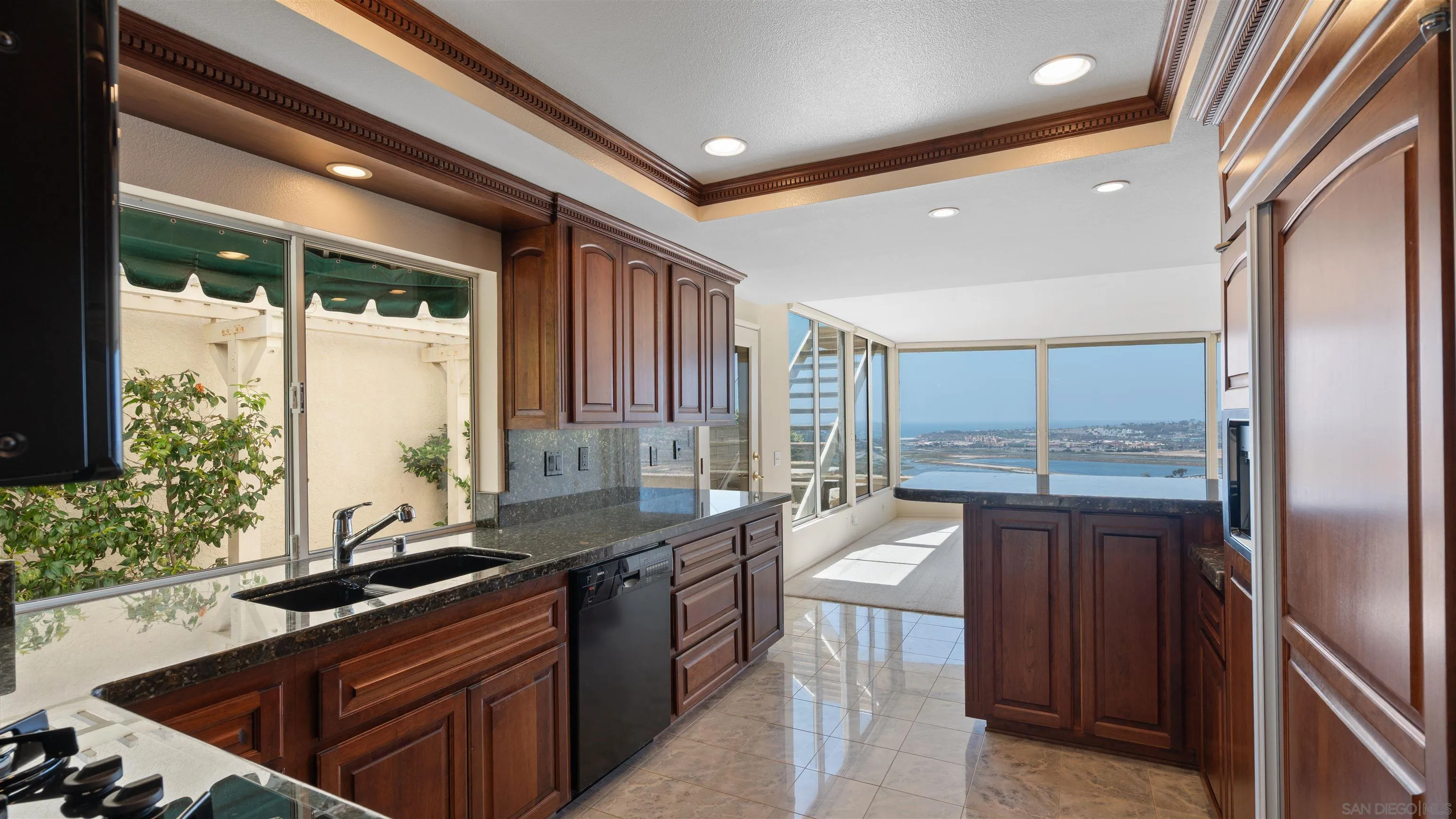 13286 Ocean Vista Road San Diego, CA 92130 - Photo 33 of 66