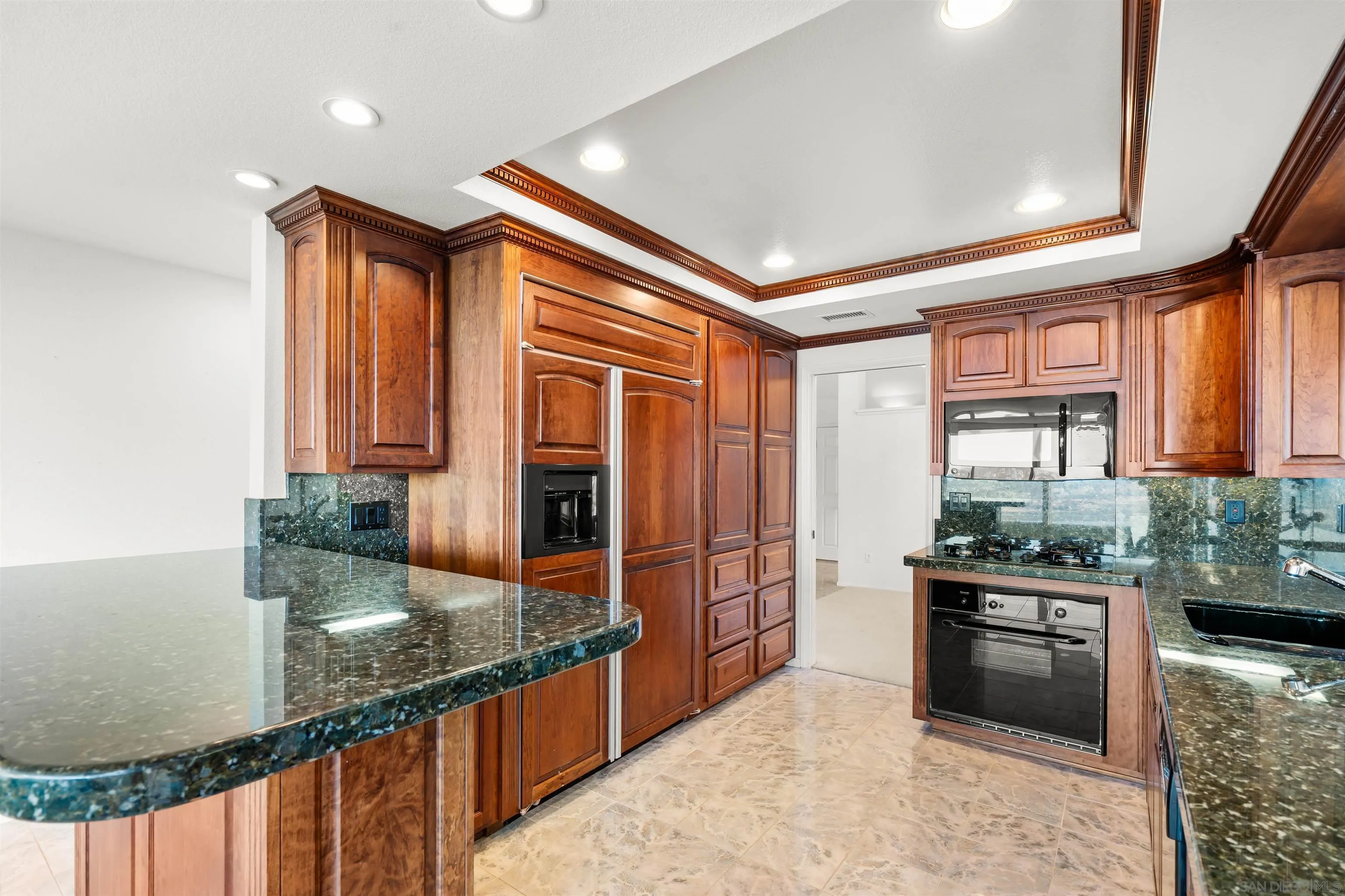 13286 Ocean Vista Road San Diego, CA 92130 - Photo 34 of 66