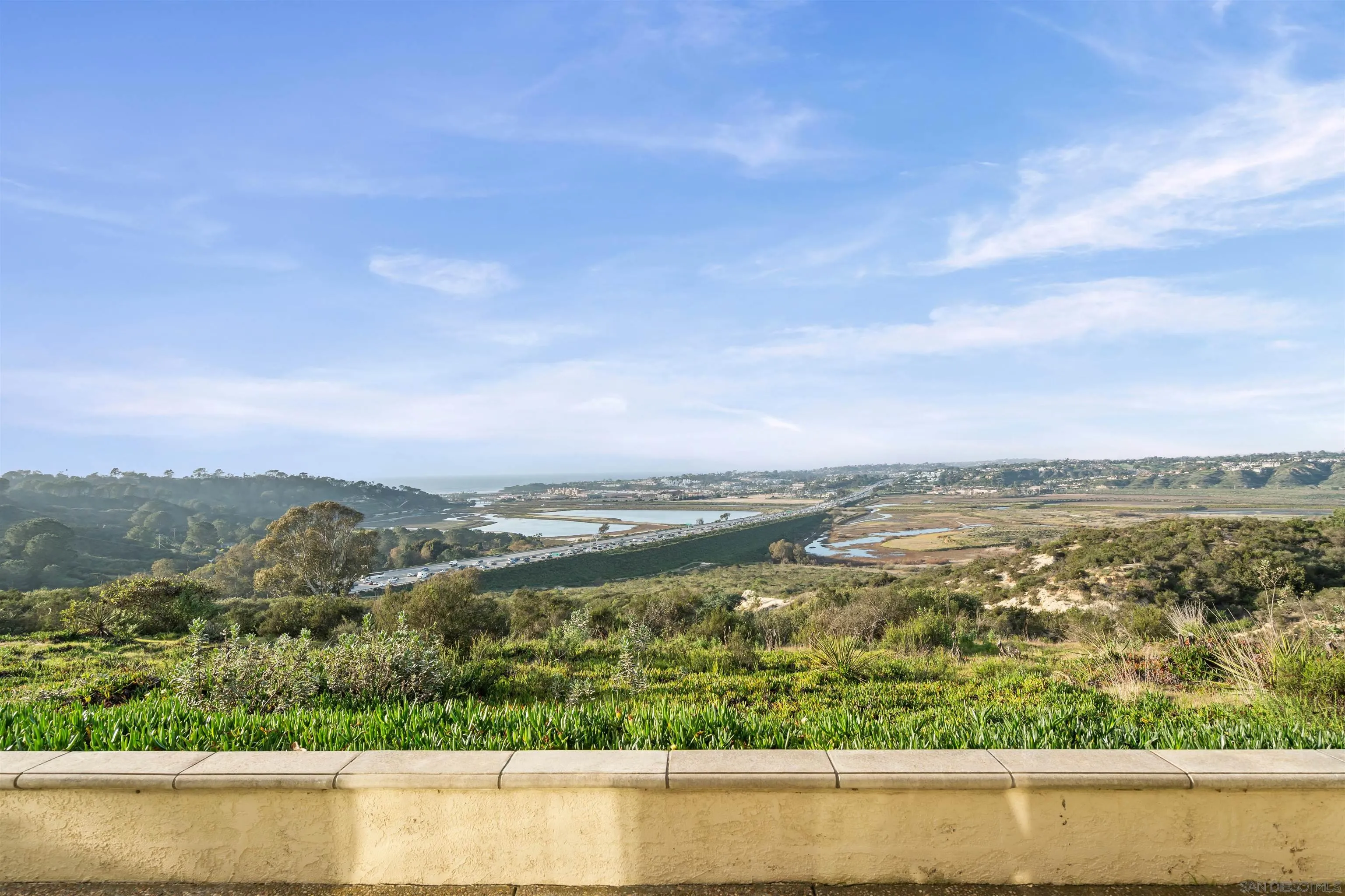 13286 Ocean Vista Road San Diego, CA 92130 - Photo 37 of 66