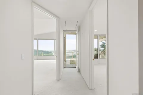 $12,000 | 13286 Ocean Vista Road, San Diego, CA 92130