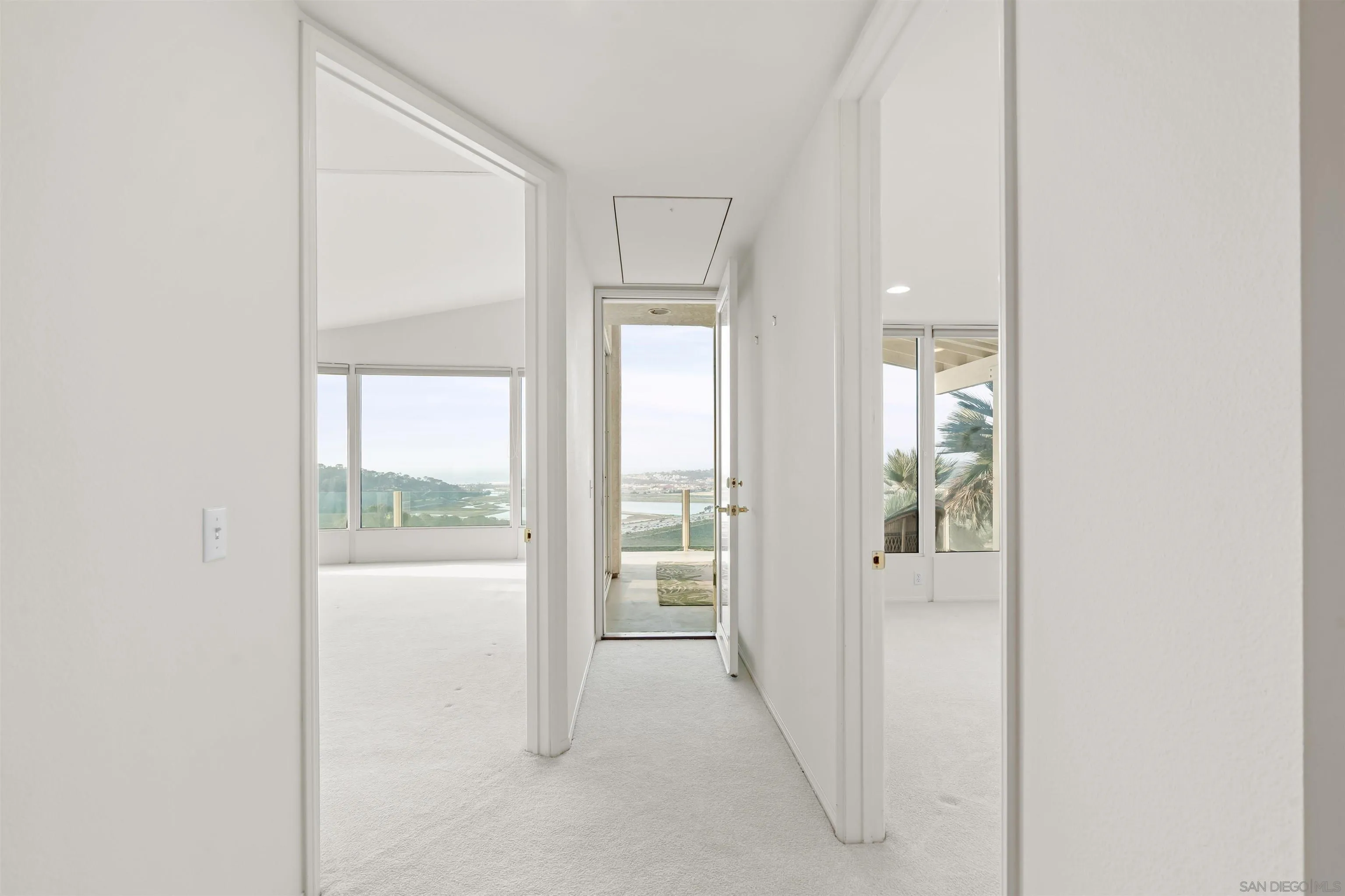 13286 Ocean Vista Road San Diego, CA 92130 - Photo 37 of 65