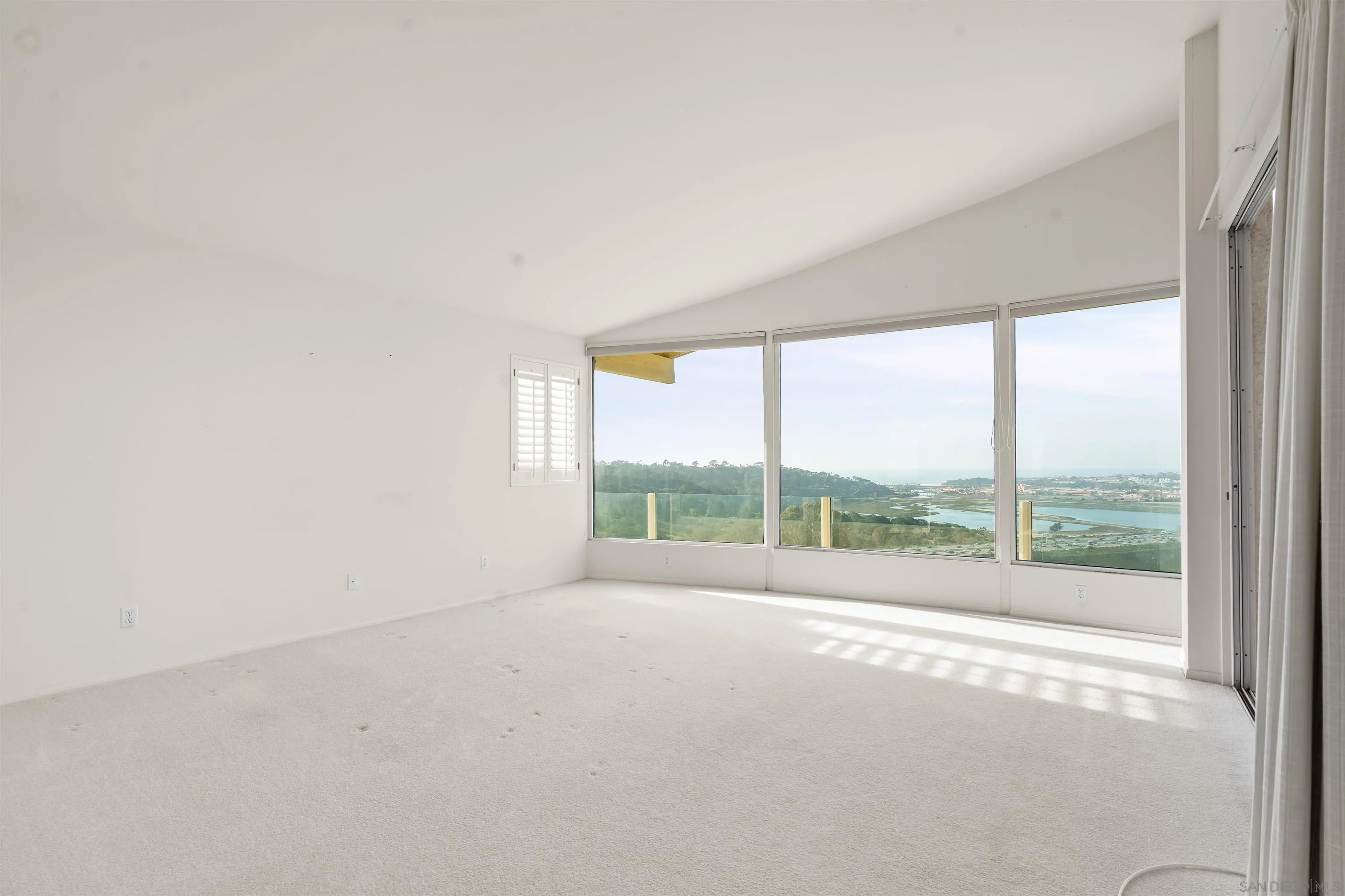 13286 Ocean Vista Road San Diego, CA 92130 - Photo 38 of 65