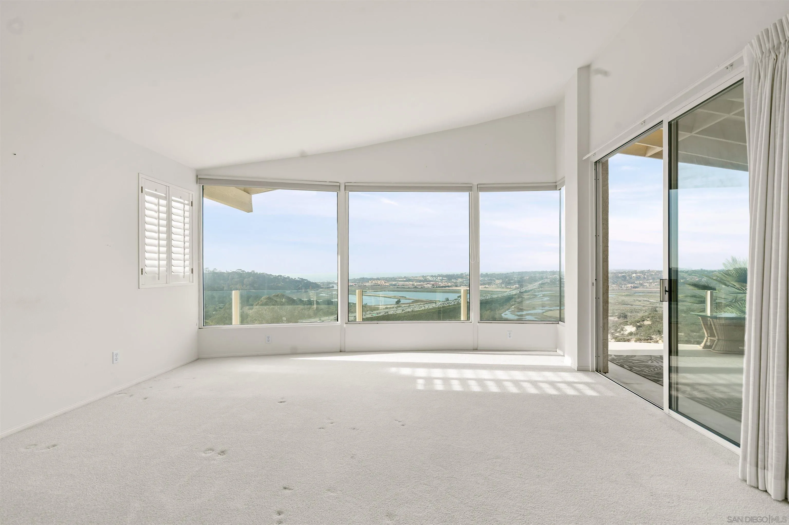 13286 Ocean Vista Road San Diego, CA 92130 - Photo 39 of 66