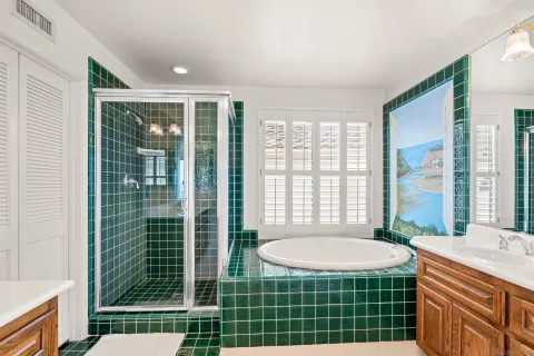 $12,000 | 13286 Ocean Vista Road, San Diego, CA 92130