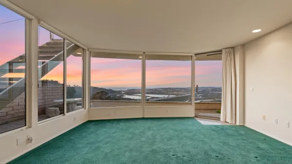 $12,000 | 13286 Ocean Vista Road, San Diego, CA 92130