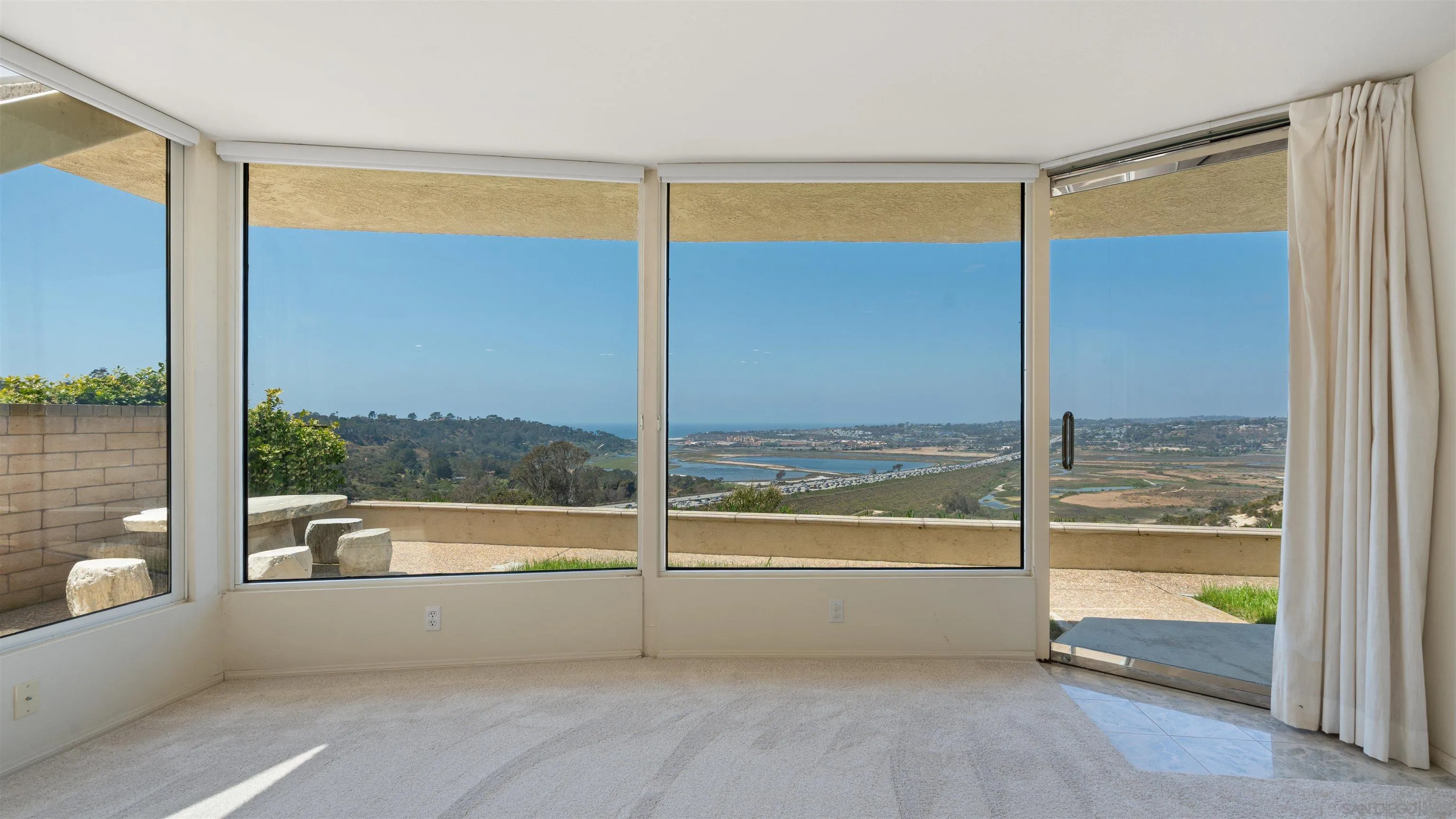 13286 Ocean Vista Road San Diego, CA 92130 - Photo 4 of 66