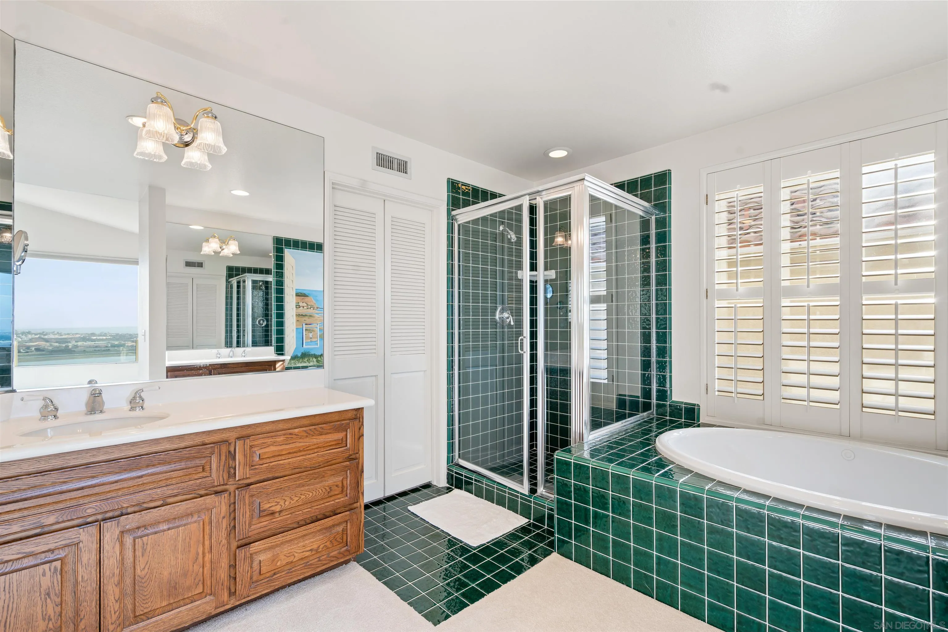 13286 Ocean Vista Road San Diego, CA 92130 - Photo 41 of 66