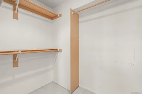 $12,000 | 13286 Ocean Vista Road, San Diego, CA 92130