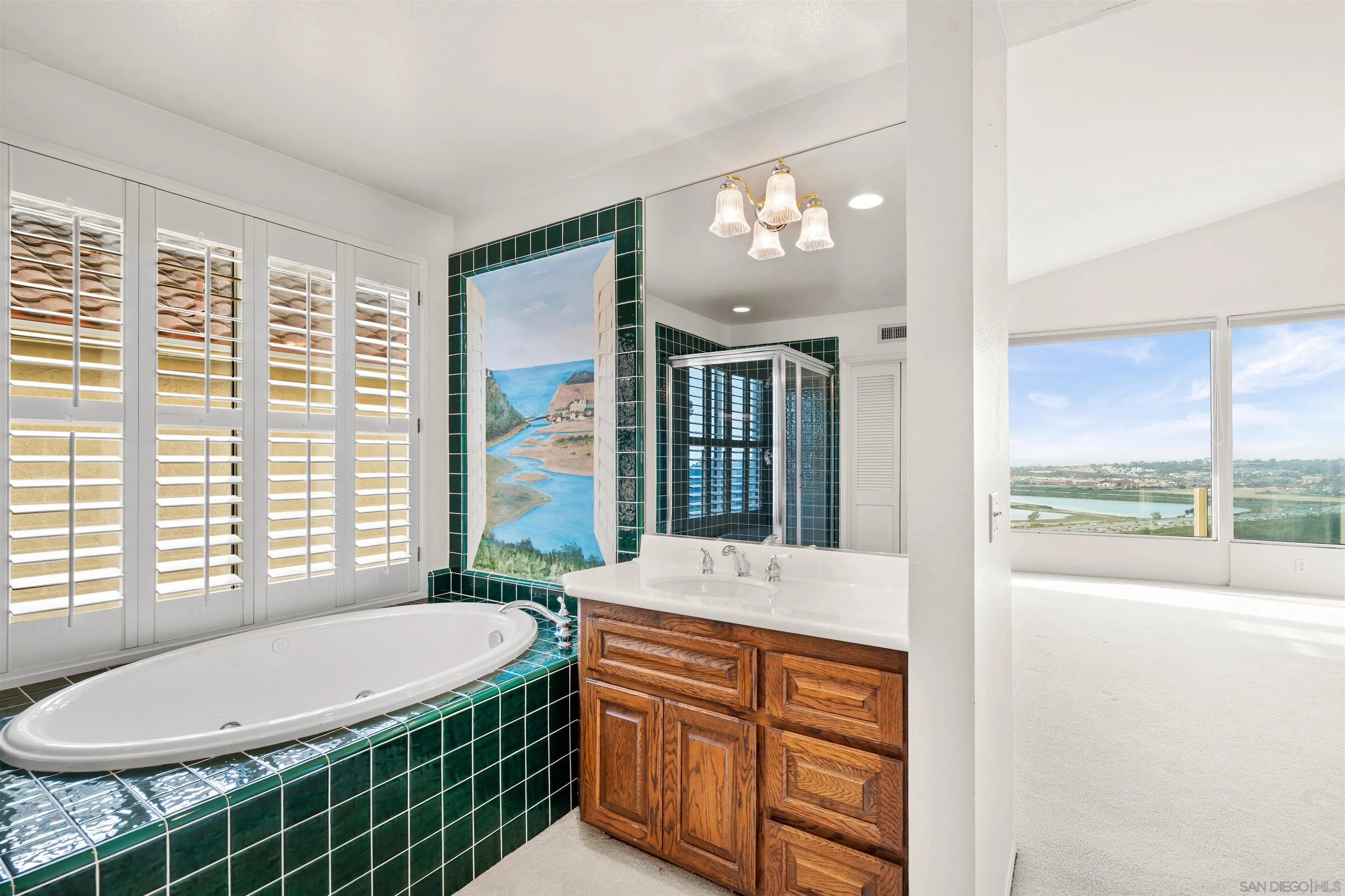 13286 Ocean Vista Road San Diego, CA 92130 - Photo 43 of 66