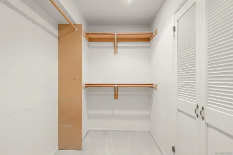 $12,000 | 13286 Ocean Vista Road, San Diego, CA 92130