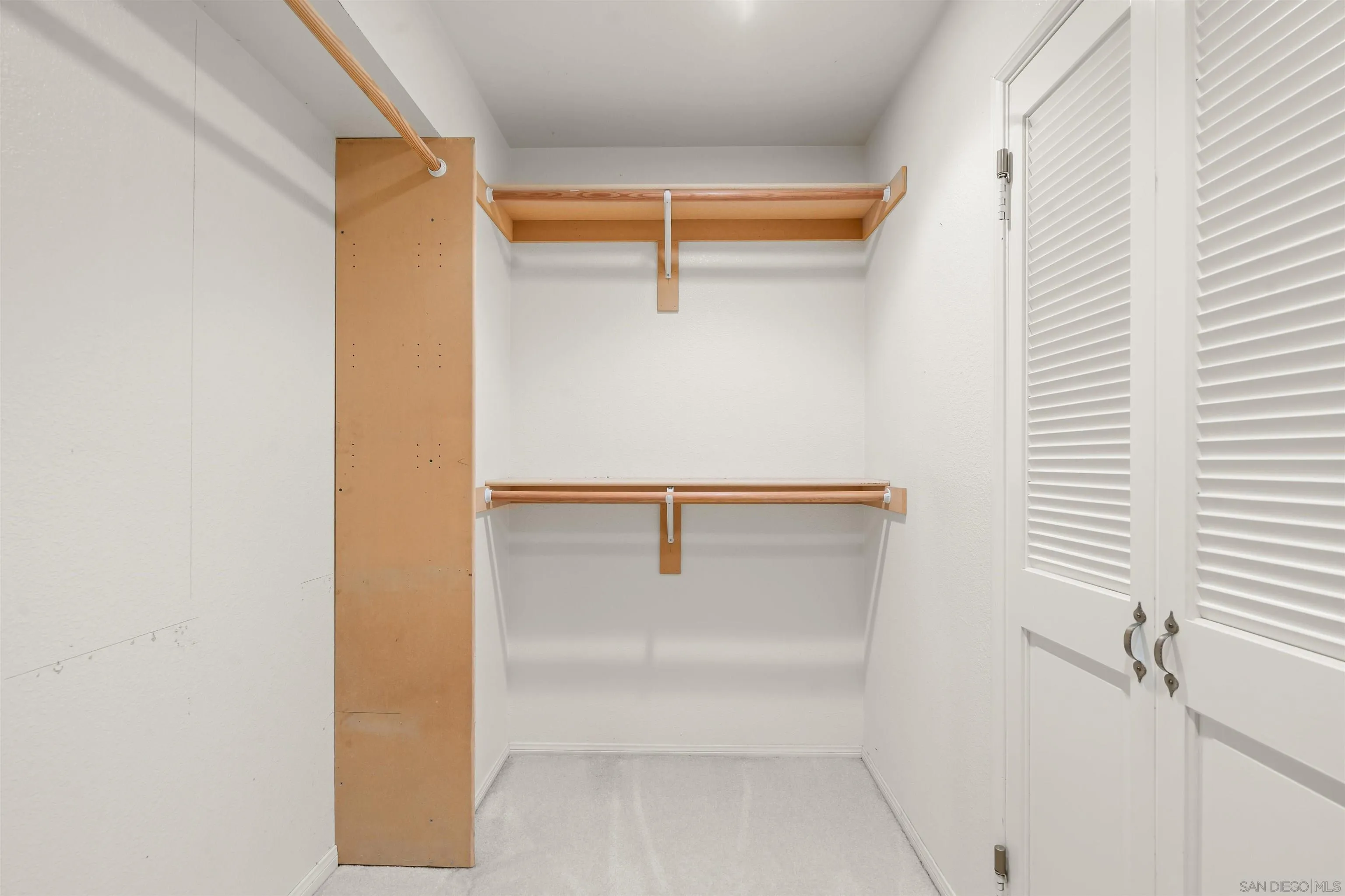 13286 Ocean Vista Road San Diego, CA 92130 - Photo 44 of 65