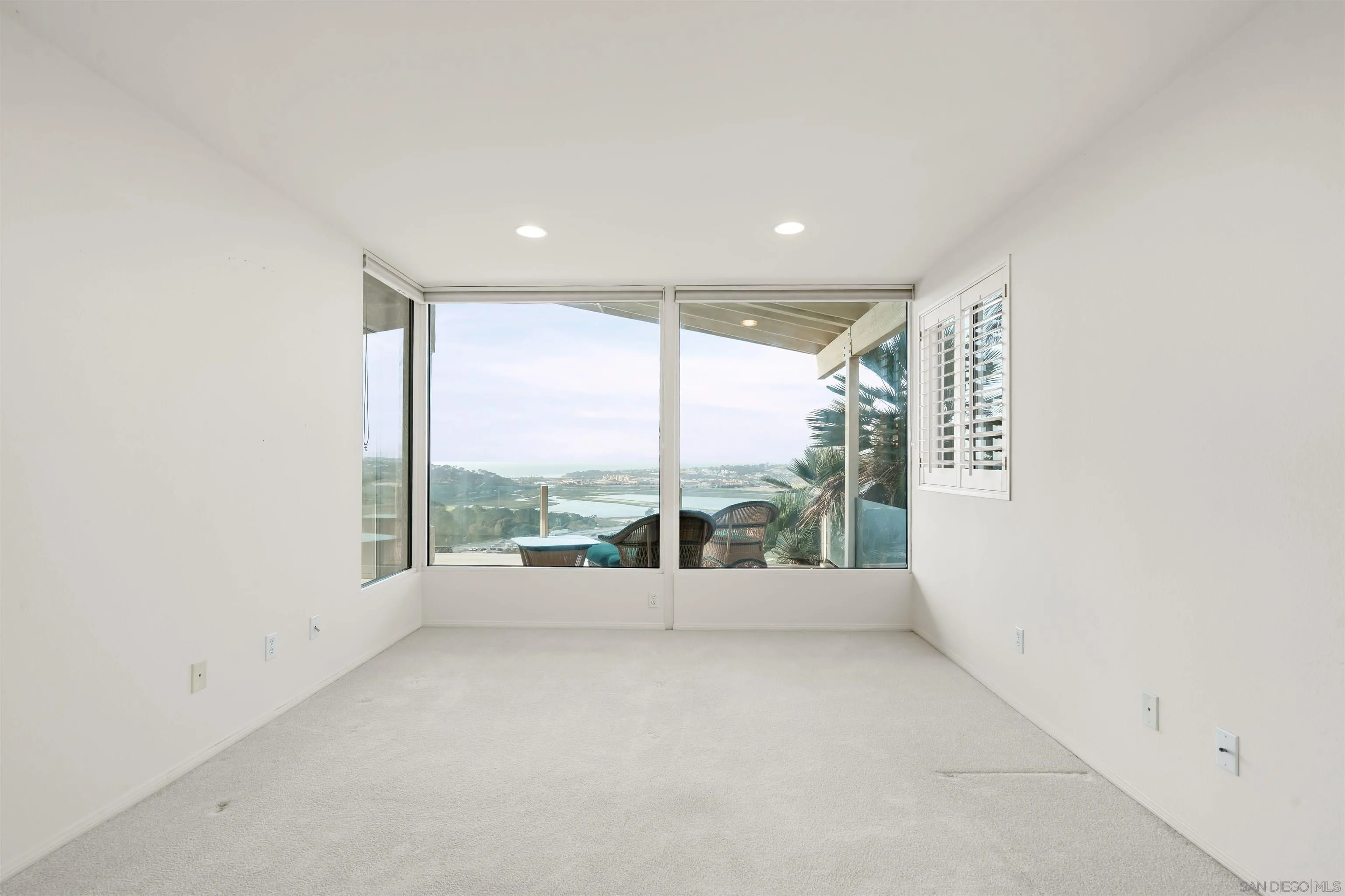 13286 Ocean Vista Road San Diego, CA 92130 - Photo 46 of 65