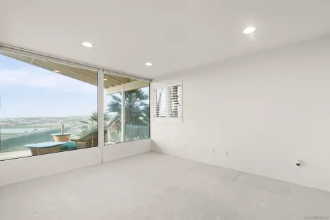 $12,000 | 13286 Ocean Vista Road, San Diego, CA 92130