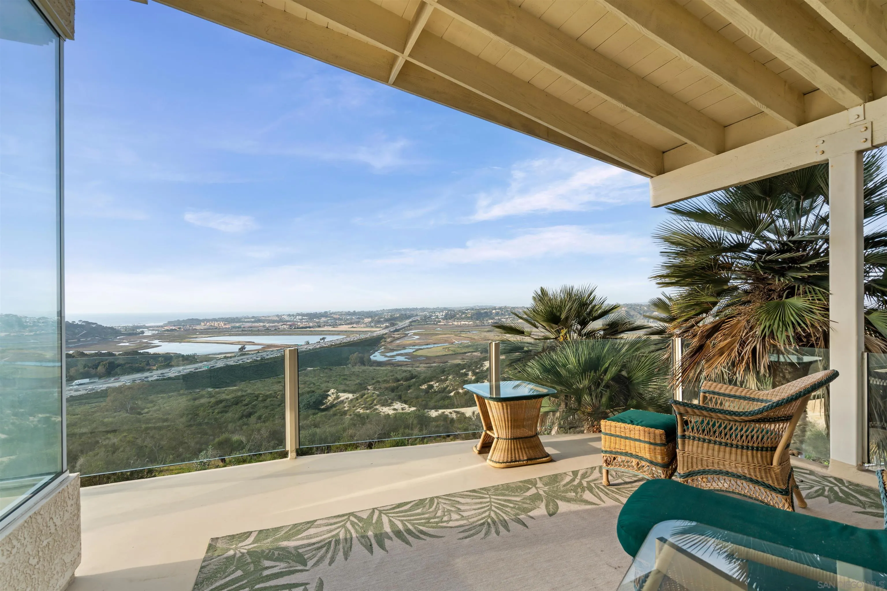 13286 Ocean Vista Road San Diego, CA 92130 - Photo 47 of 66