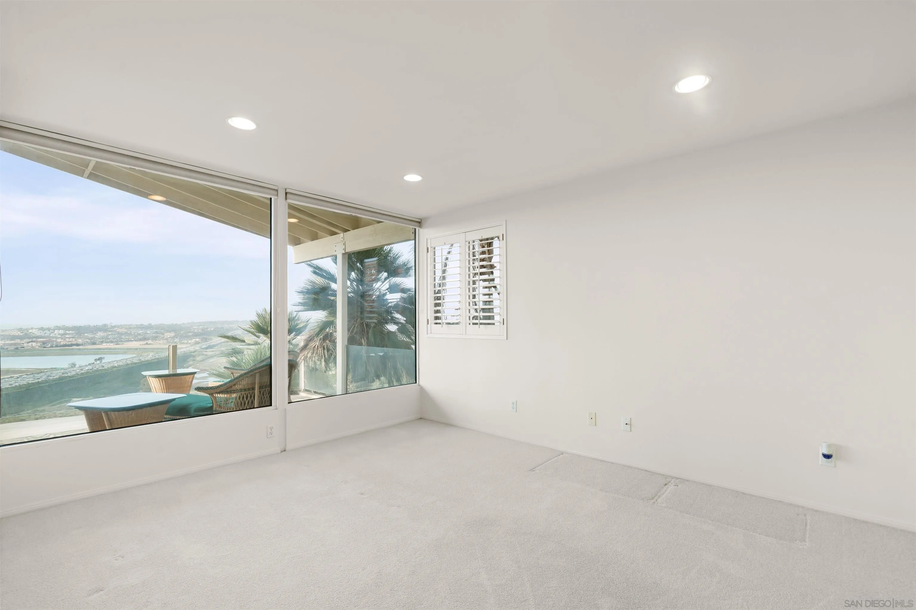 13286 Ocean Vista Road San Diego, CA 92130 - Photo 49 of 66