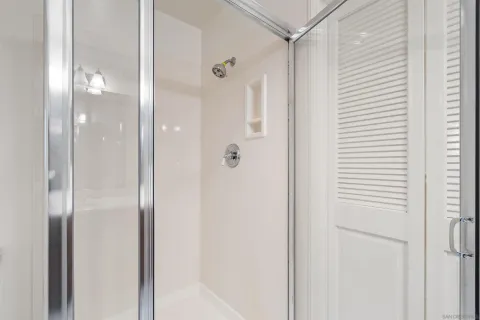 $12,000 | 13286 Ocean Vista Road, San Diego, CA 92130