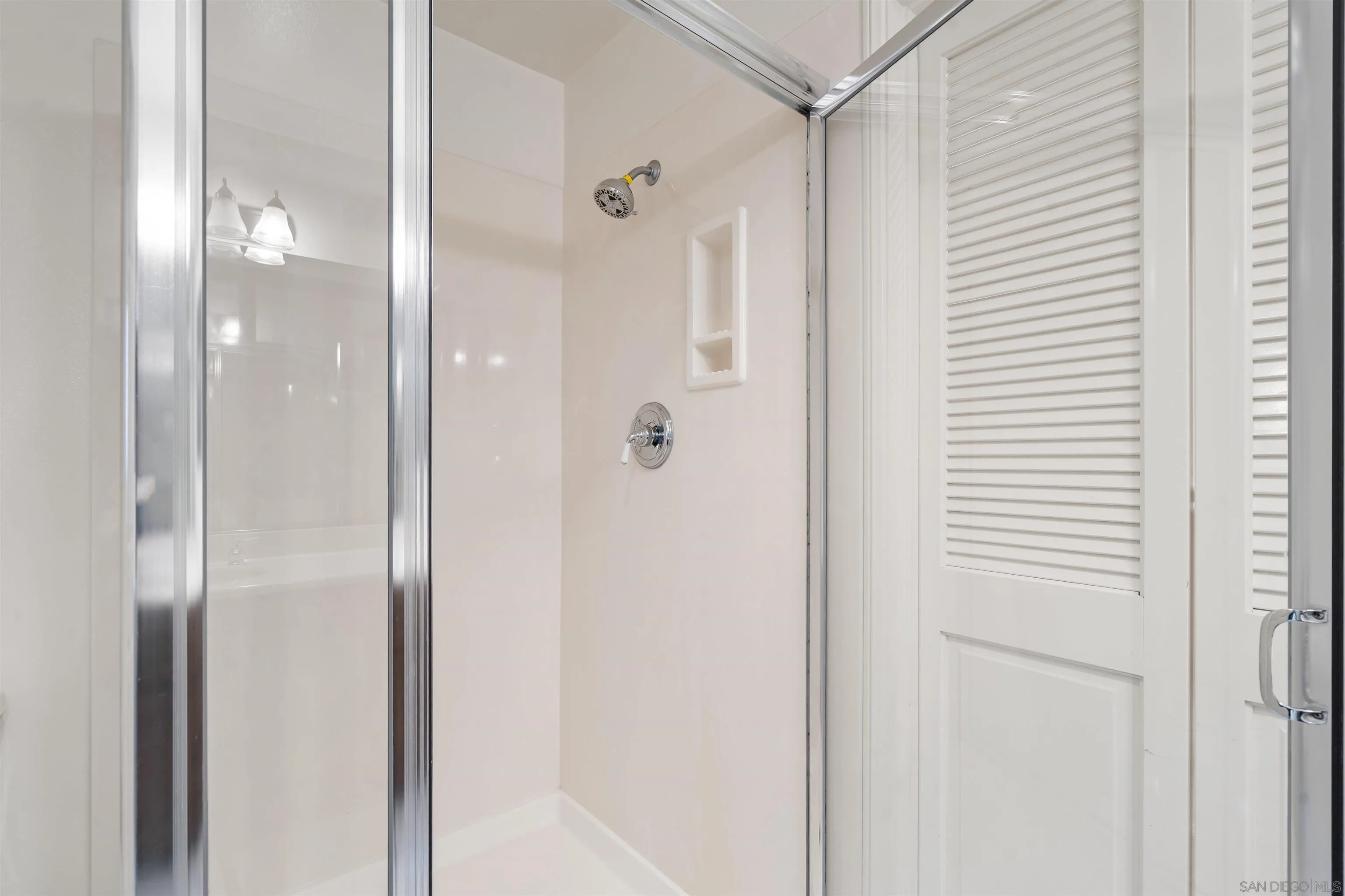 13286 Ocean Vista Road San Diego, CA 92130 - Photo 50 of 65